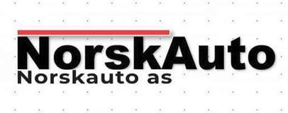 Norskauto AS