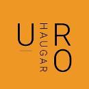Uro på Haugar AS