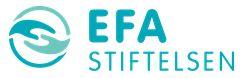 Efa Stiftelsen Karmøy