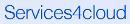 Services4cloud AS