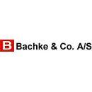 Bachke & Co A/S