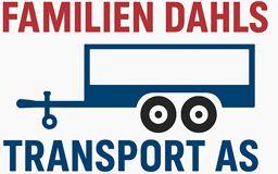 Familien Dahls Transport AS
