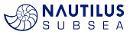 NAUTILUS SUBSEA AS