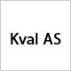 Morten Kval AS