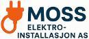 Moss Elektroinstallasjon AS