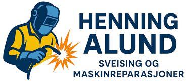 Henning Alund