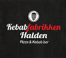 KEBABFABRIKKEN HALDEN AS
