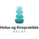 Måløy Helse og Kiropraktikk AS