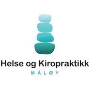 Måløy Helse og Kiropraktikk