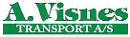 A Visnes Transport AS