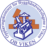 Opplæringskontoret for Bygghåndverksfagene i Viken (OB Viken)