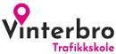 Vinterbro Trafikkskole Jeanette H. Bakken
