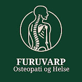 Furuvarp Osteopati og Helse