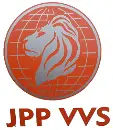 Jpp VVS V/Pedersen