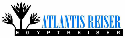 Atlantis Reiser AS