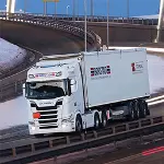 Langtransport image
