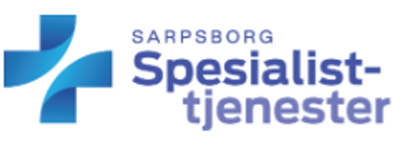 Sarpsborg Spesialisttjenester AS