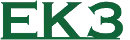 EKTRE AS