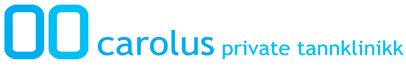 Carolus Private Tannklinikk AS