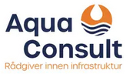 AquaConsult AS