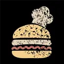 BEST BURGERS ZIEMNIEWICZ