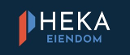 Heka Eiendom Drift AS