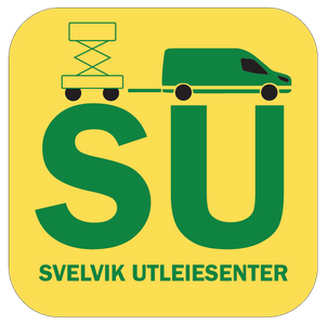 Svelvik utleiesenter