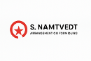 S. Namtvedt Arrangement og Formidling