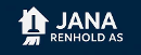 Jana Renhold AS