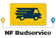 Nordskag-Furrus Budservice