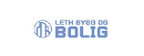 Leth Bygg og Bolig