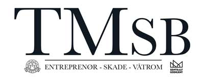 TMSB MØBELSNEKKERI AS