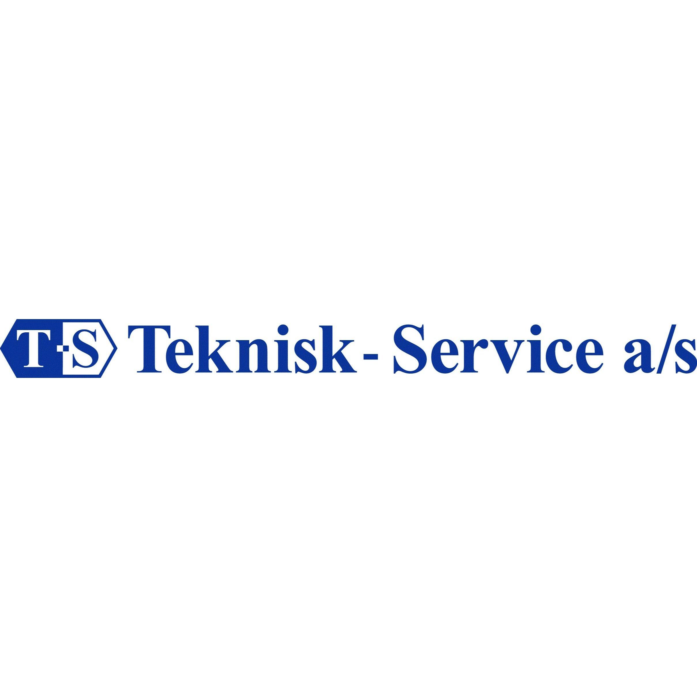 Teknisk-Service AS