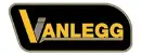 Vianlegg AS