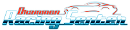 Drammen Racing Senter AS
