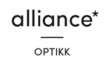 Optik Spesialbutikken Jekta Storsenter