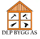 Dlp Bygg AS