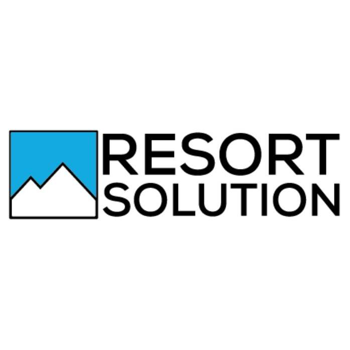 Resort Solution AS