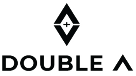 Double A AS