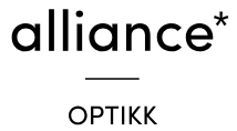 Alliance Optikk Borning AS