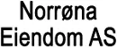 Norrøna Eiendom AS