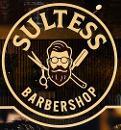 Sultess
