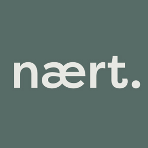 Nært AS