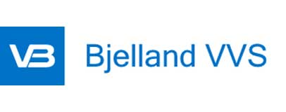 Bjelland VVS AS