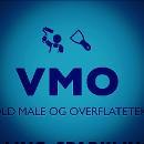 VMO Vestfold Male og Overflateteknikk Fjeldstad