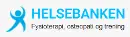 Våge Fysioterapi