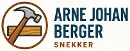 Arne Johan Berger