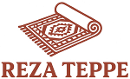 Reza Tepper / Gharakhanloo