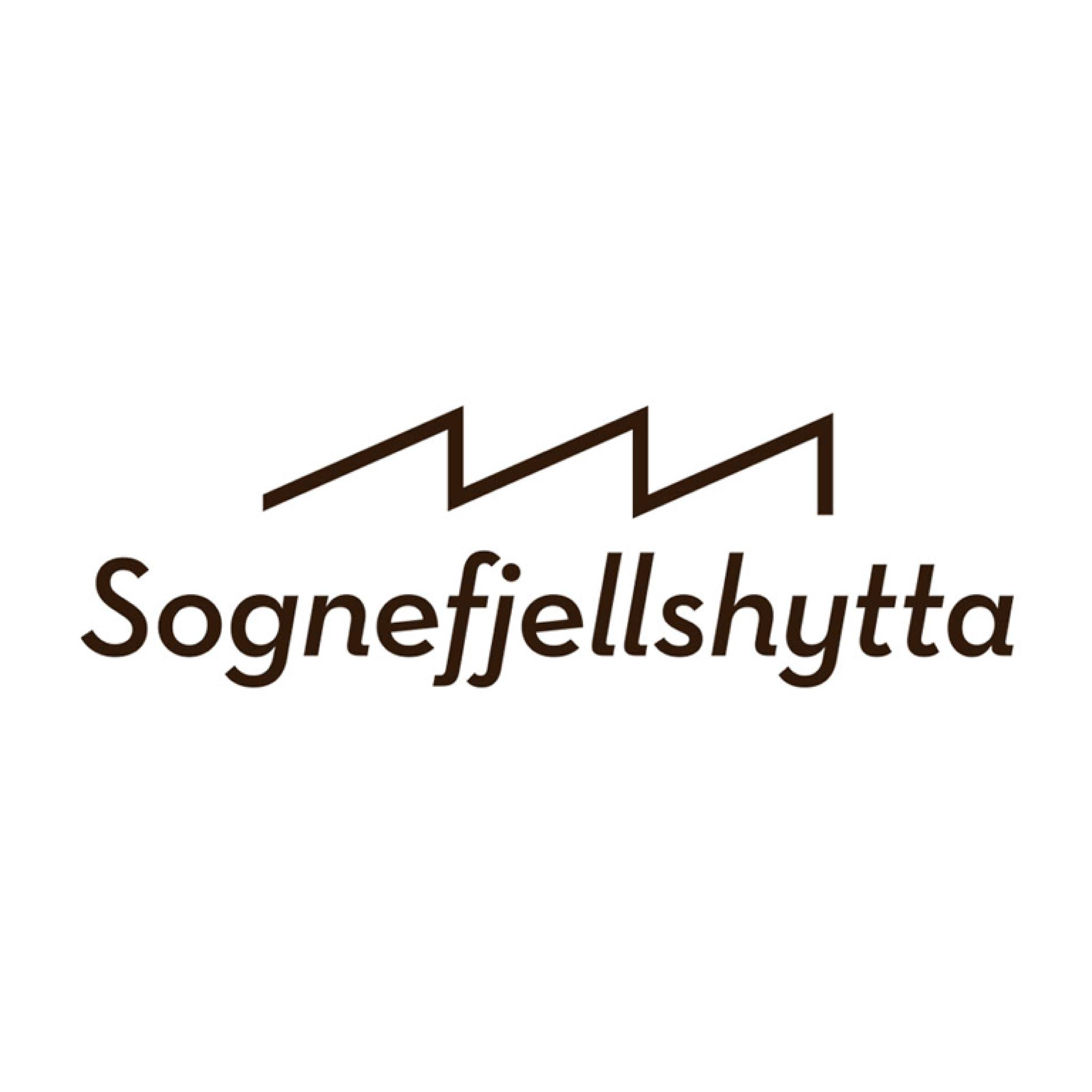 Sognefjellshytta AS