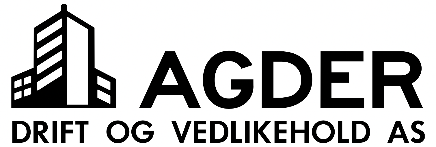 Agder Drift og Vedlikehold AS